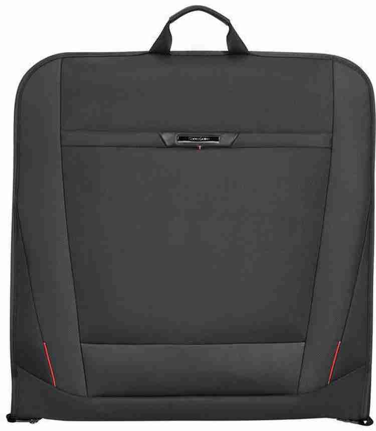 Fashion briefcase flipkart