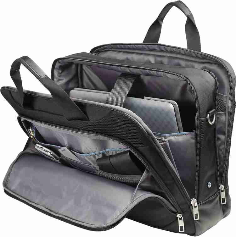 Vestor samsonite sales