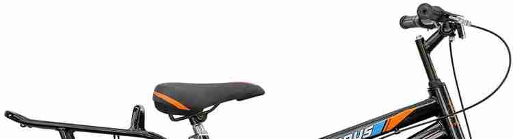 Tata stryder korus deals