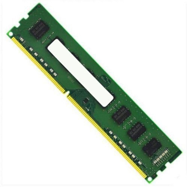 Desktop Ram Sk Hynix 8gb Ddr3l Hynix 8GB DDR3 PC3-12800 Desktop