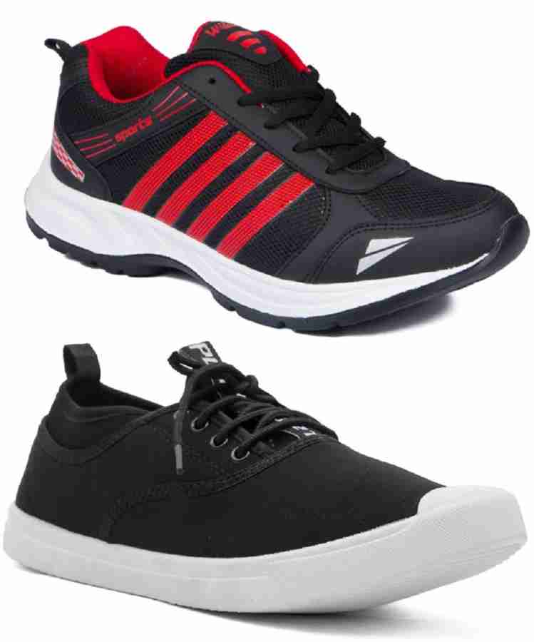 Shoes online outlet shopping flipkart