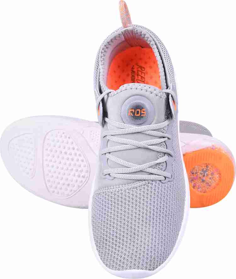 Reedass Training Gym Shoes For Men Buy Reedass Training Gym Shoes For Men Online at Best Price Shop Online for Footwears in India Flipkart
