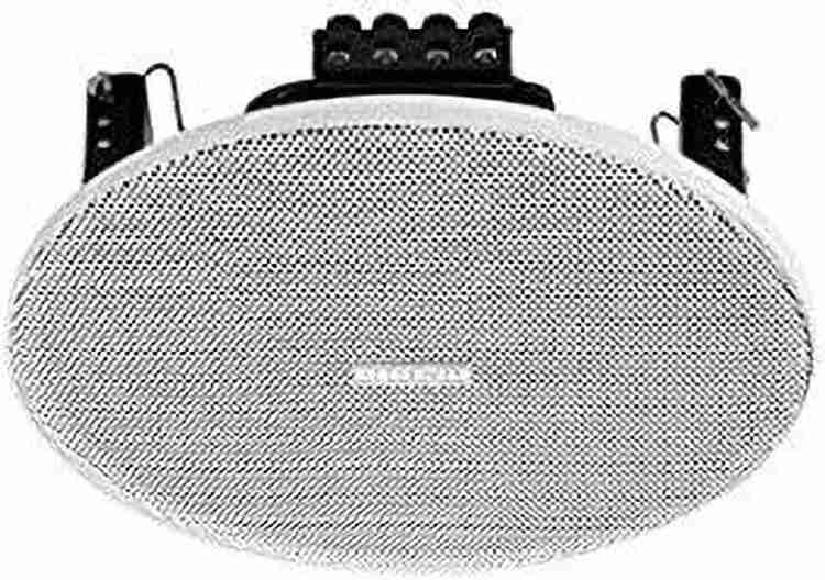 Ceiling speakers flipkart sale