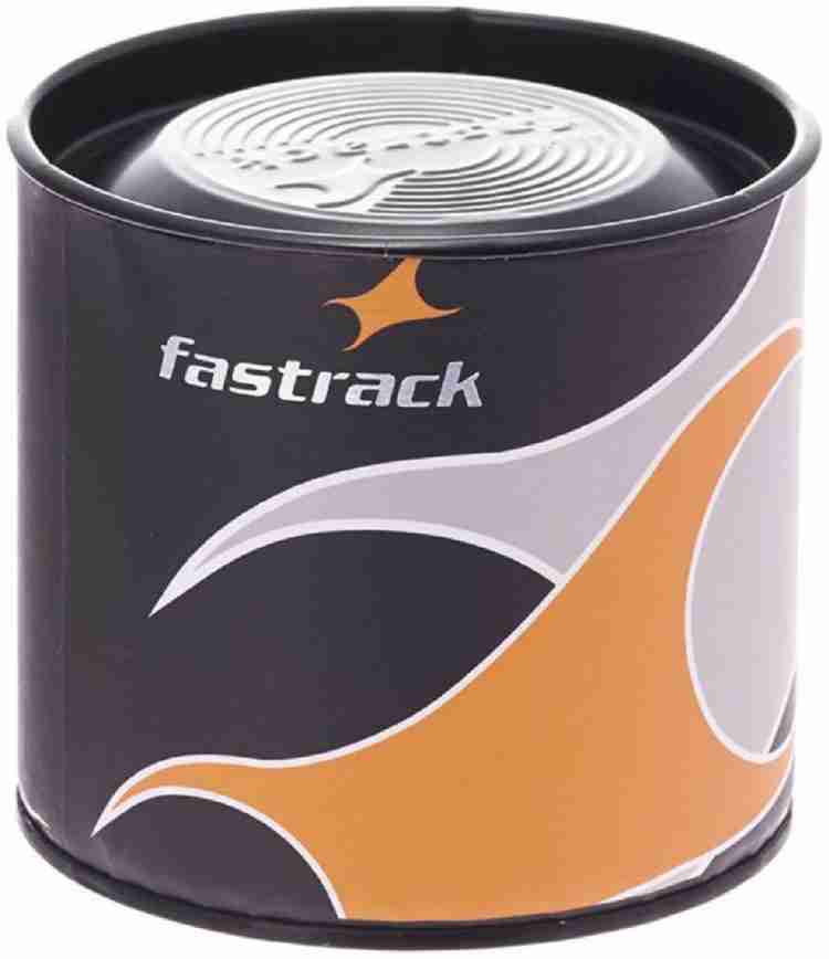 Fastrack nk3121sm01 hotsell