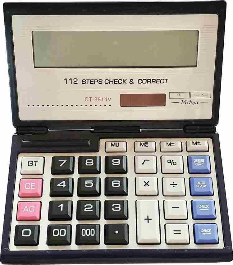 Casio scientific calculator best sale flipkart