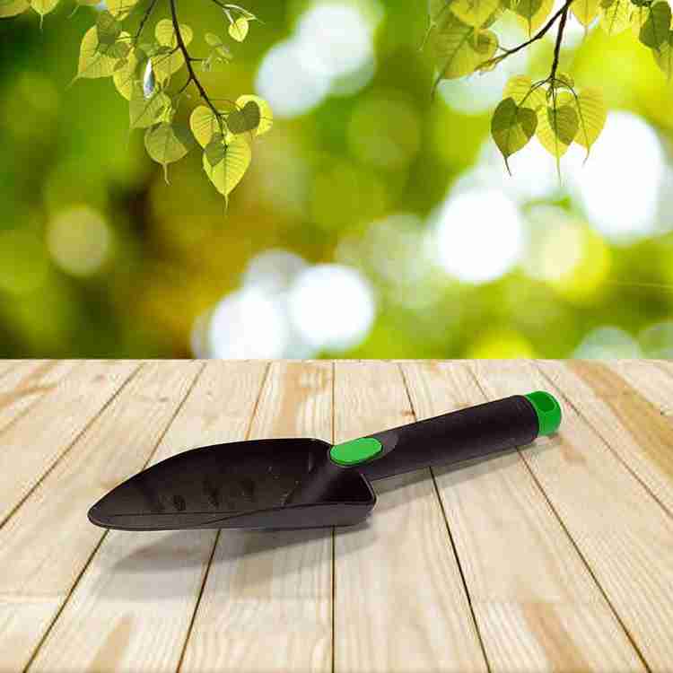 Cheap garden hotsell machinery