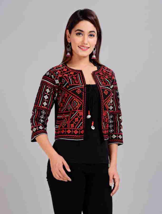 Ladies coat flipkart best sale