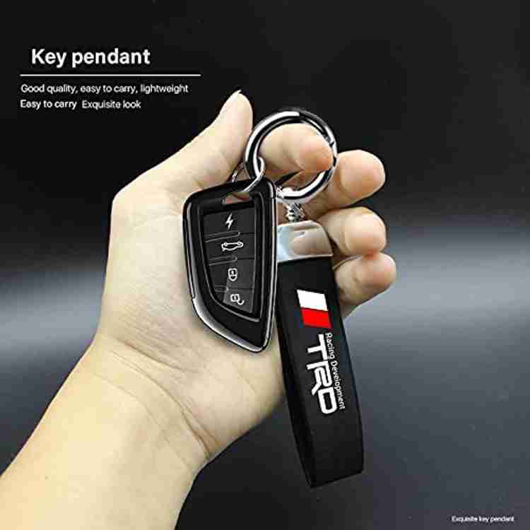 SEMAPHORE Keychain car styling Auto Keyring for Honda Jazz Key Chain Price in India Buy SEMAPHORE Keychain car styling Auto Keyring for Honda Jazz Key Chain online at Flipkart