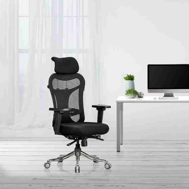 Optima 2025 chair featherlite