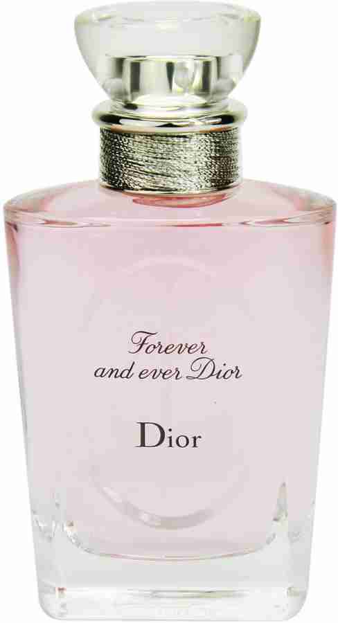 Buy Dior Forever And Ever 100ml Women Original Tester Eau de