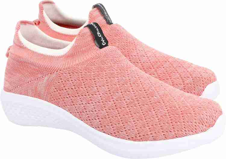 WALKAROO WS3252 Walking Shoes For Women Buy WALKAROO WS3252