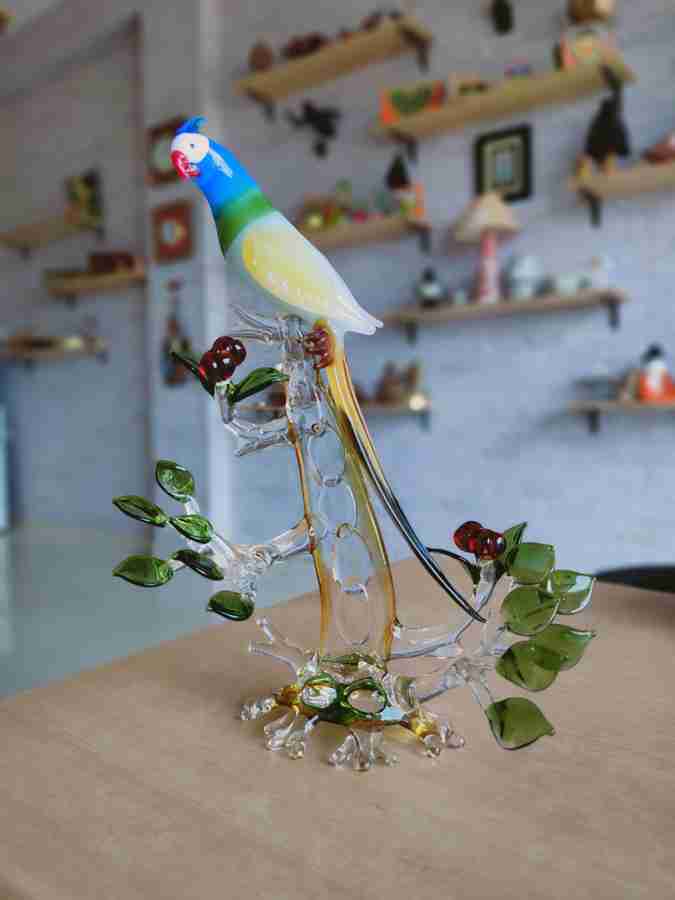 Parrot spark outlet