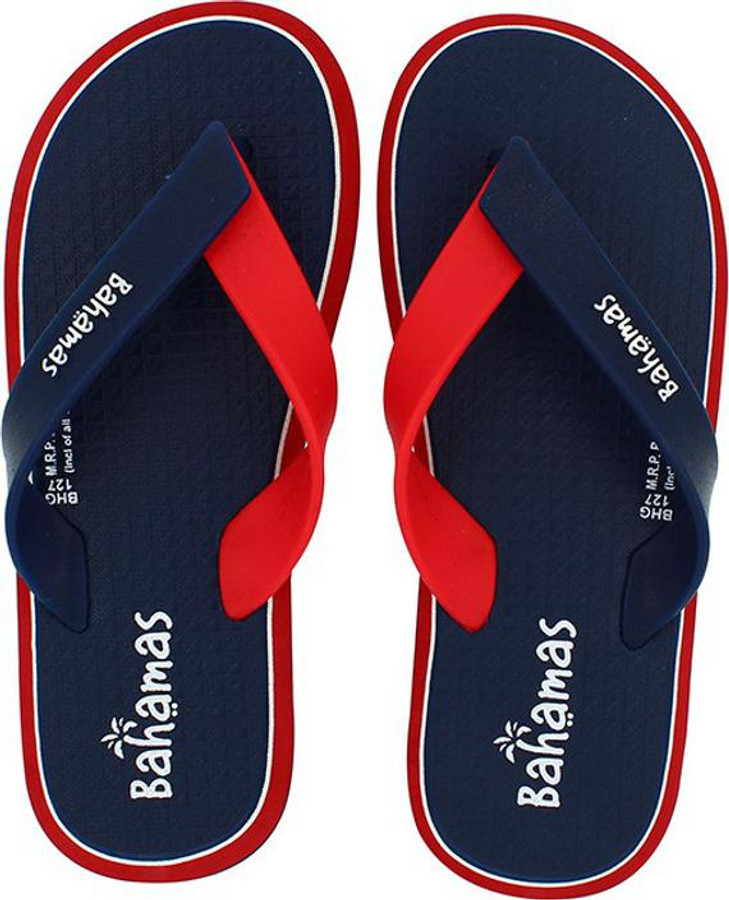 BAHAMAS Men Slippers - Buy BAHAMAS Men Slippers Online at Best Price - Shop  Online for Footwears in India | Flipkart.com