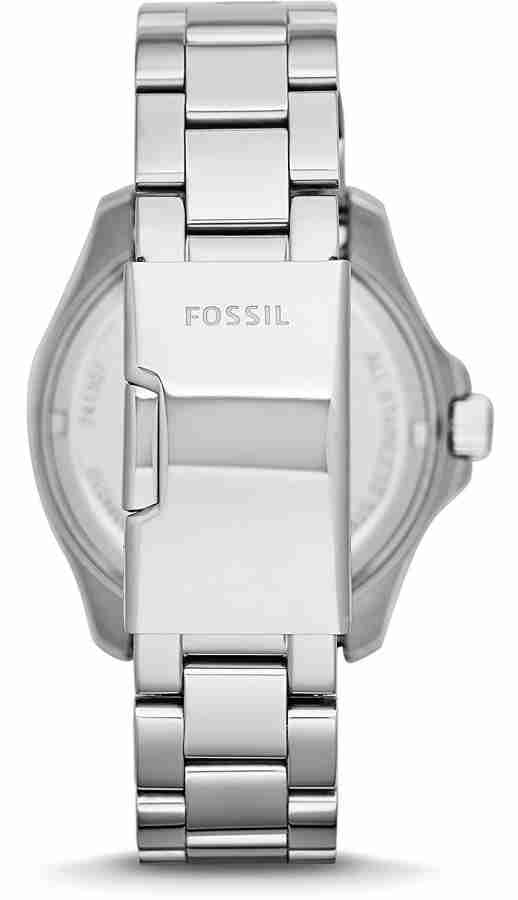 Fossil am4509 sale