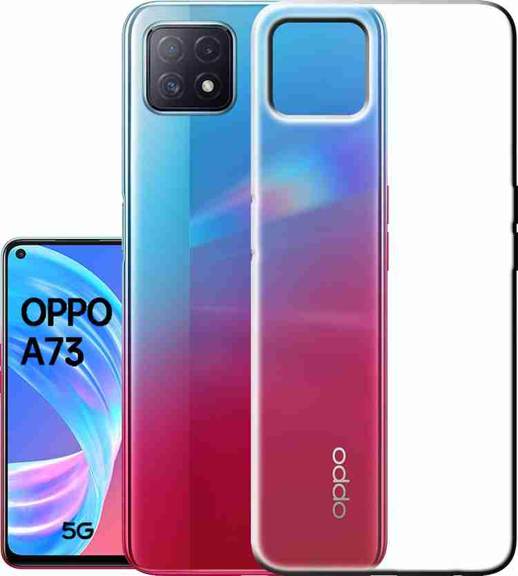 Oppo sales a73 case