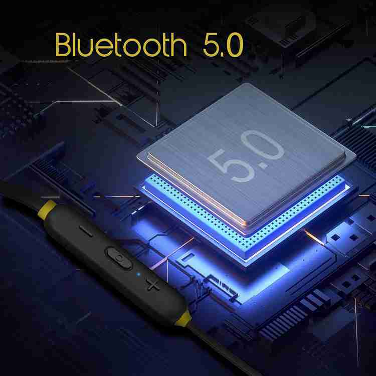 Infinity 120 bluetooth earphones cheap