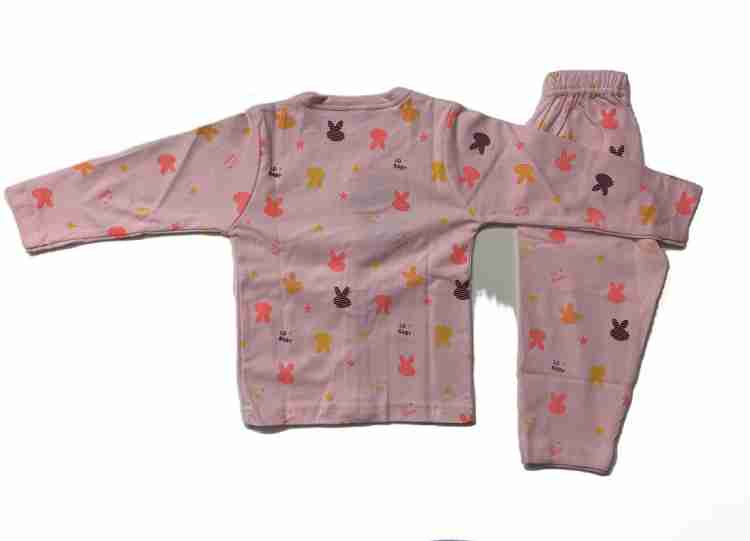 Dots sales infant casuals