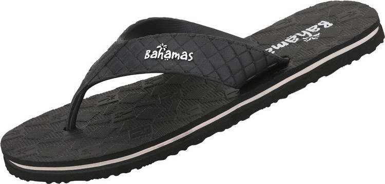 Relaxo Bahamas Men Extra soft orthopedic waterproof slipper flip flop for  men Slippers Flip Flops - Buy Relaxo Bahamas Men Extra soft orthopedic  waterproof slipper flip flop for men Slippers Flip Flops