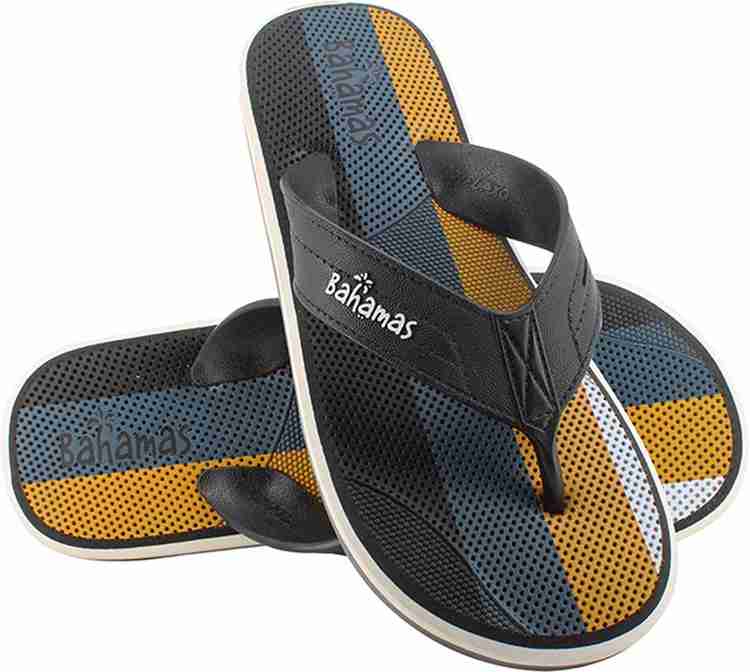 Bahamas slippers new store