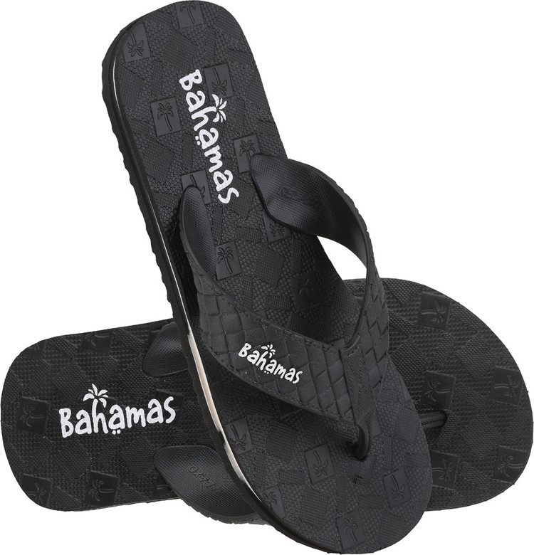 Relaxo Bahamas Men Extra soft orthopedic waterproof slipper flip flop for  men Slippers Flip Flops - Buy Relaxo Bahamas Men Extra soft orthopedic  waterproof slipper flip flop for men Slippers Flip Flops
