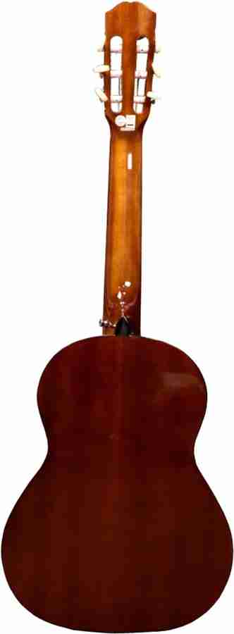 Classical guitar sales price flipkart