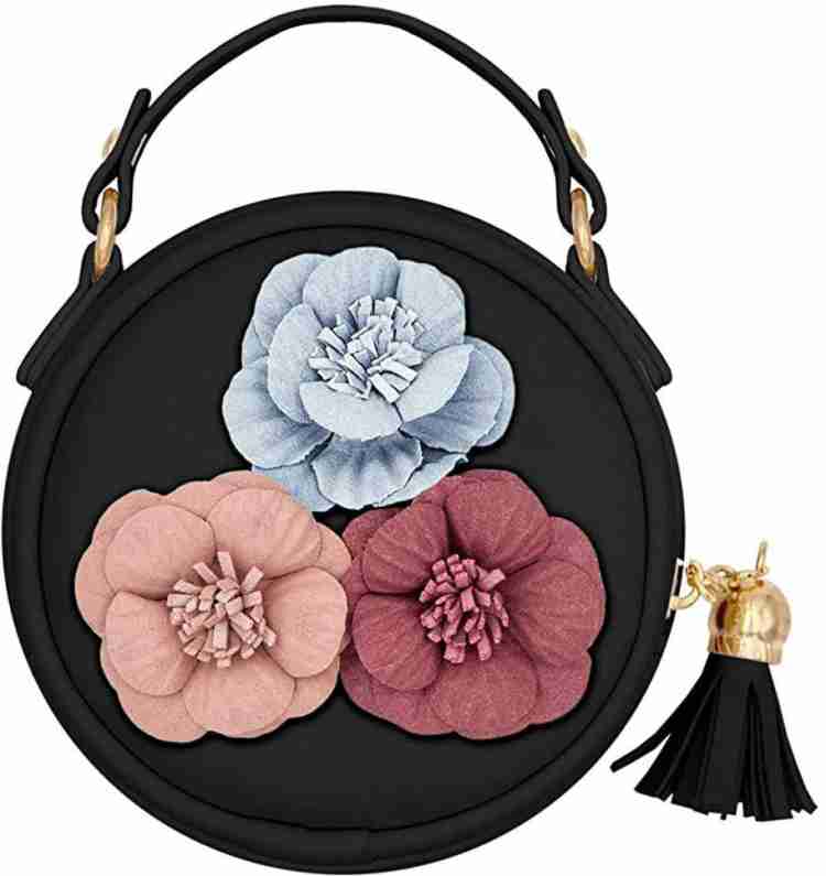 Little girls online handbag