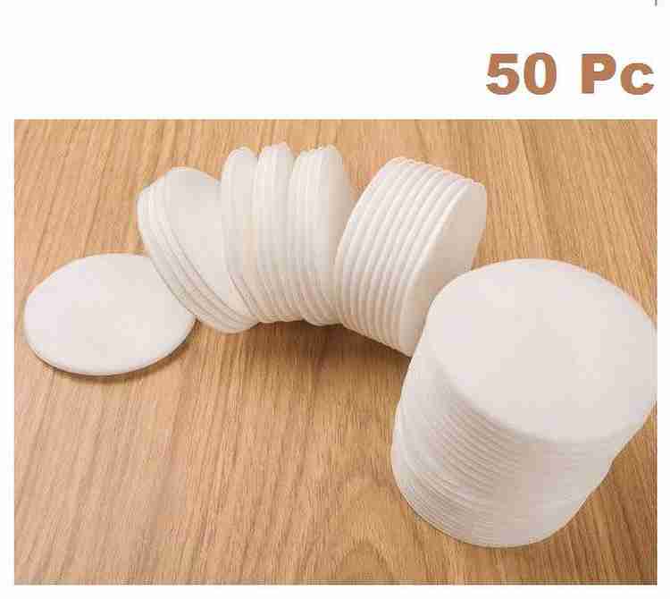 Cotton pads to remove on sale makeup