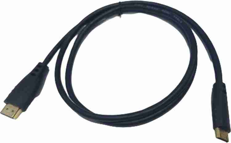 Cable hdmi a mini hdmi steren shop