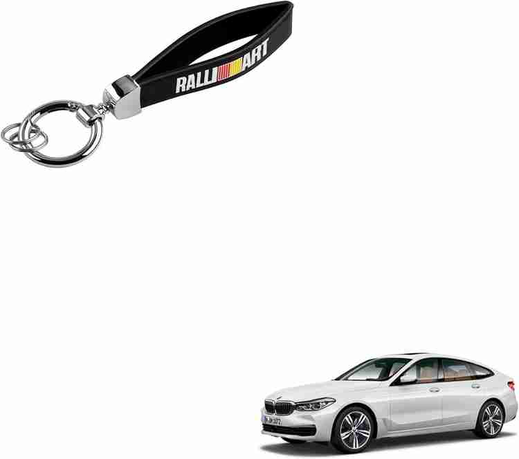 Bmw 640i store accessories