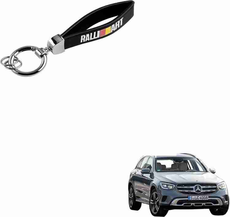 Mercedes benz clearance glc accessories