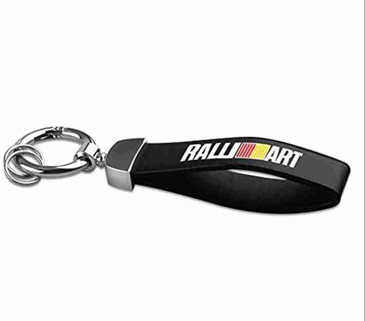 Bmw x3 keychain deals