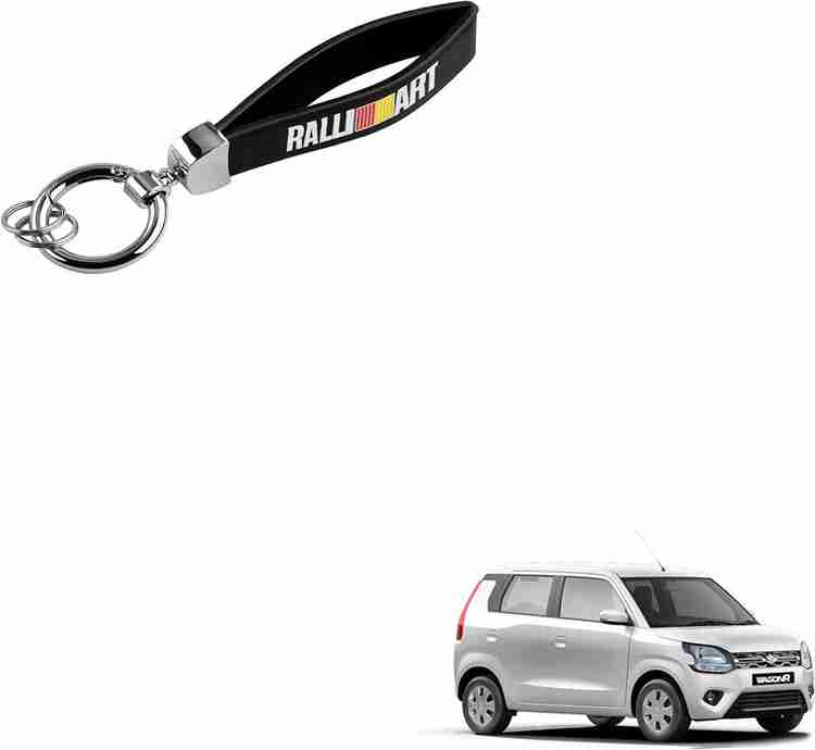 Wagon r sale key chain