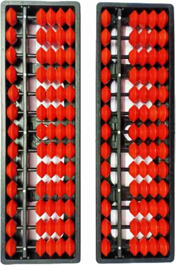 Guarda Puzles (500-2.000 piezas) - Abacus Online