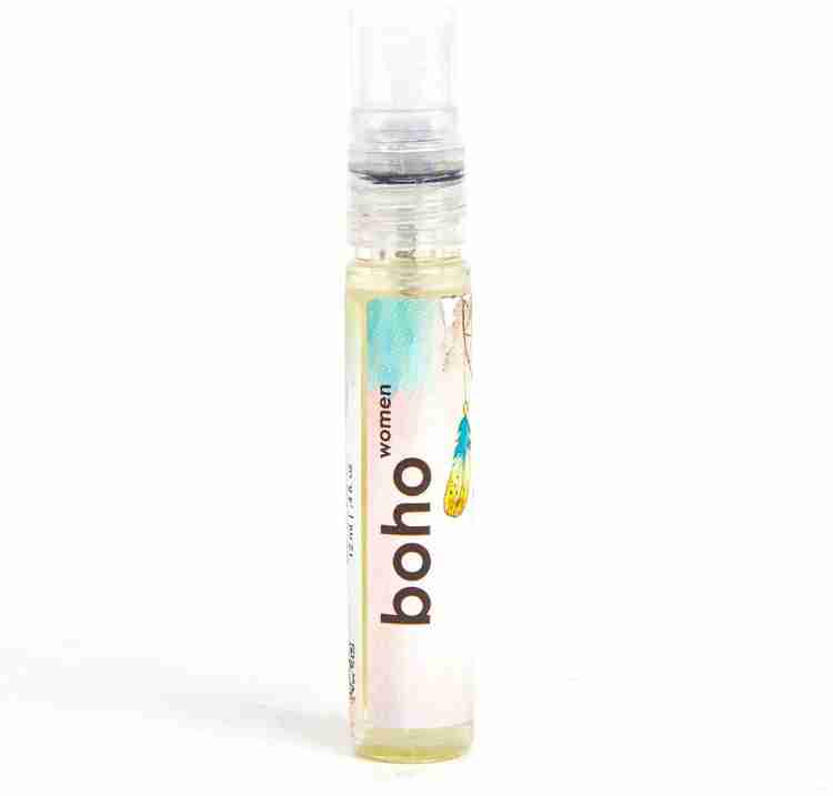 Sweet bottles perfume testers clearance