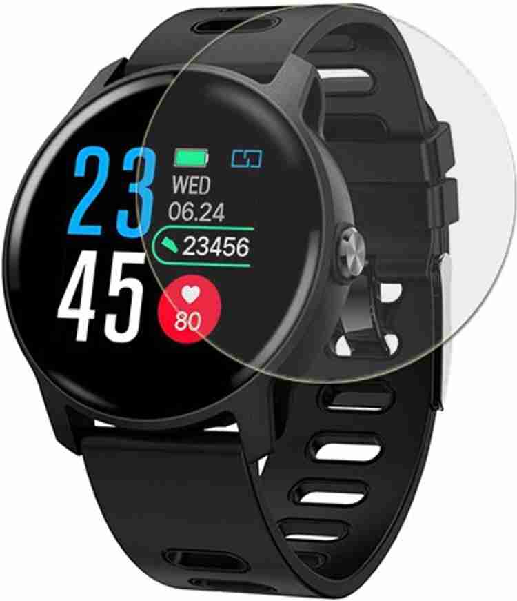 So8 smartwatch 2025