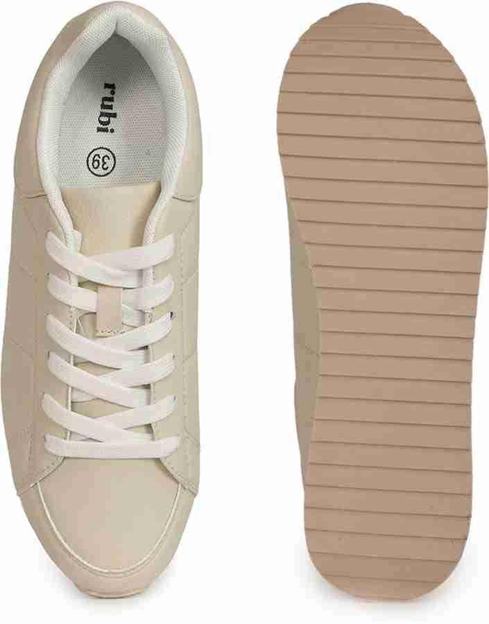 Rubi shoes online hot sale