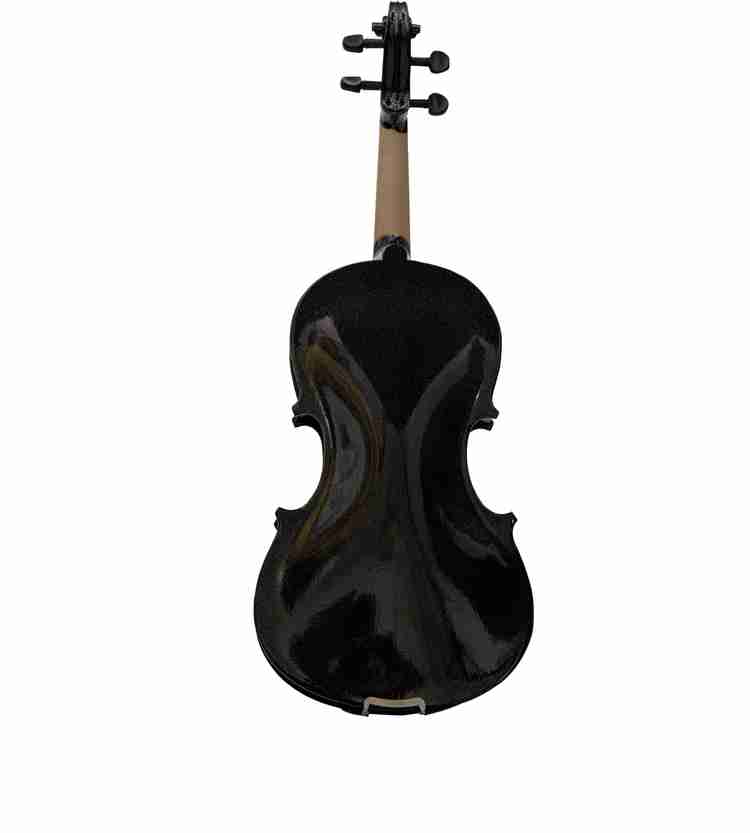 Black violin new arrivals for sale