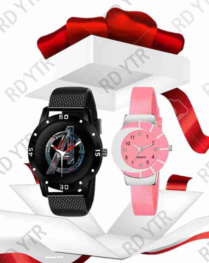 RD YTR Fresh New Arrival Latest Men watch Watches men Ghadi gents boys 4 ghadi boy boy Analog Watch For Men Analog Watch For Boys Girls