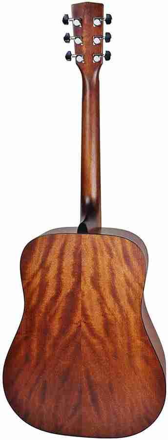 Cort ad810e op acoustic electric hot sale guitar