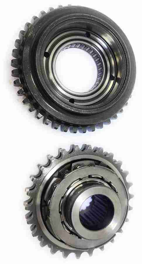 Royal enfield self new arrivals start kit price
