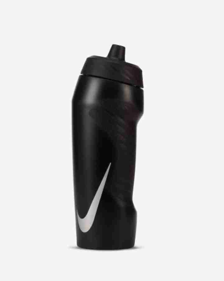 Nike bottle flipkart online