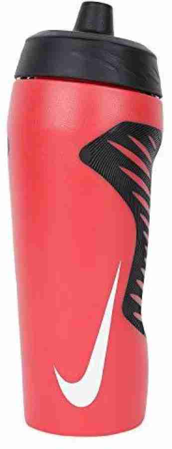 Nike discount bottle flipkart