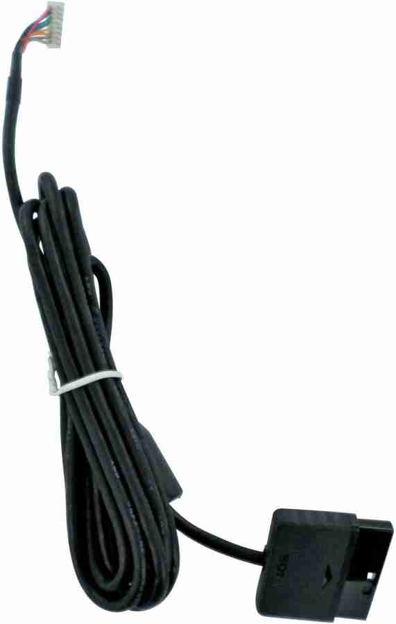 Ps2 cords and controller hot sale