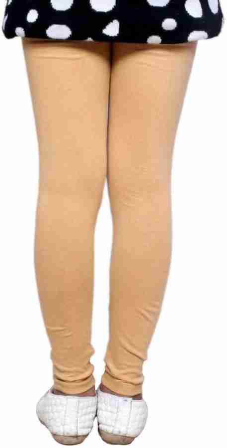 Tik Tok WEARS Indi Legging For Girls Price in India - Buy Tik Tok WEARS  Indi Legging For Girls online at