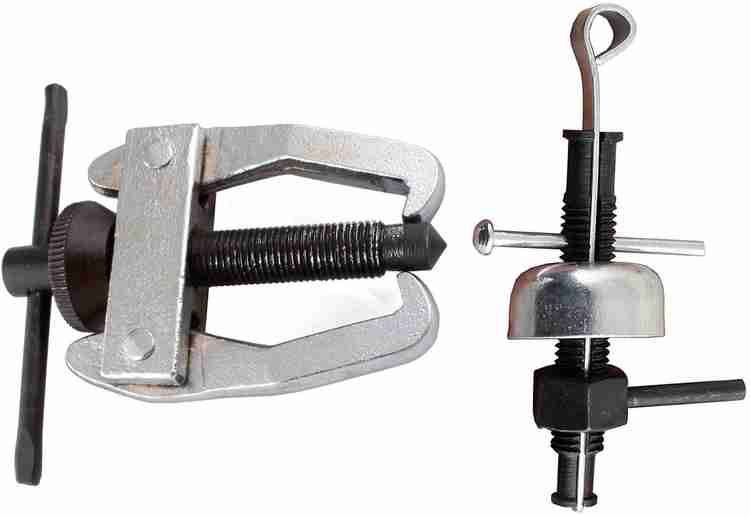 Fan bearing sales puller flipkart