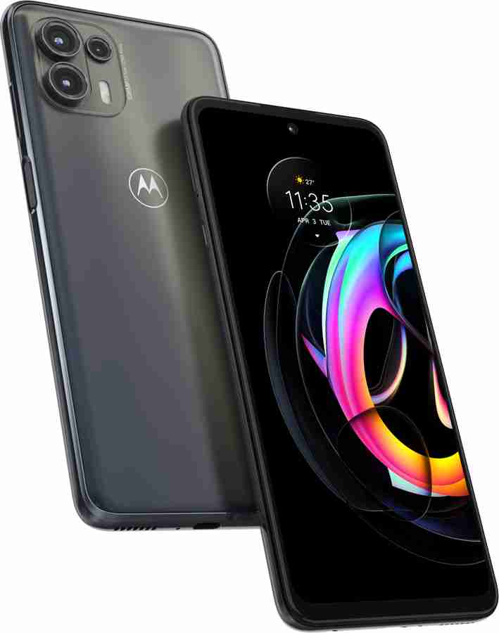 MOTOROLA Edge 20 Fusion 5G ( 128 GB Storage, 8 GB RAM MOTOROLA Edge 20 Fusion 5G ( 128 GB Storage, 8 GB RAM