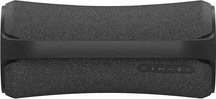 Sony xb21 rms sale