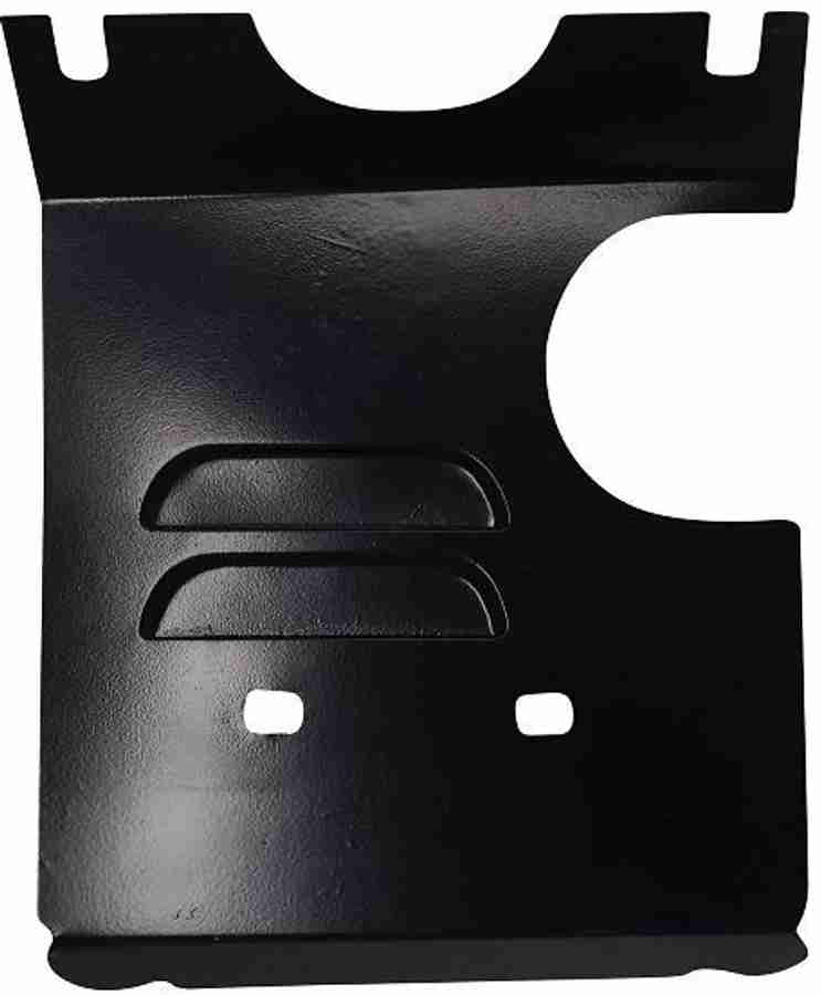 imad ENGINE PLATE SAFETY PLATE FOR HERO BIKES Bike Engine Guard Price in India Buy imad ENGINE PLATE SAFETY PLATE FOR HERO BIKES Bike Engine Guard online at Flipkart