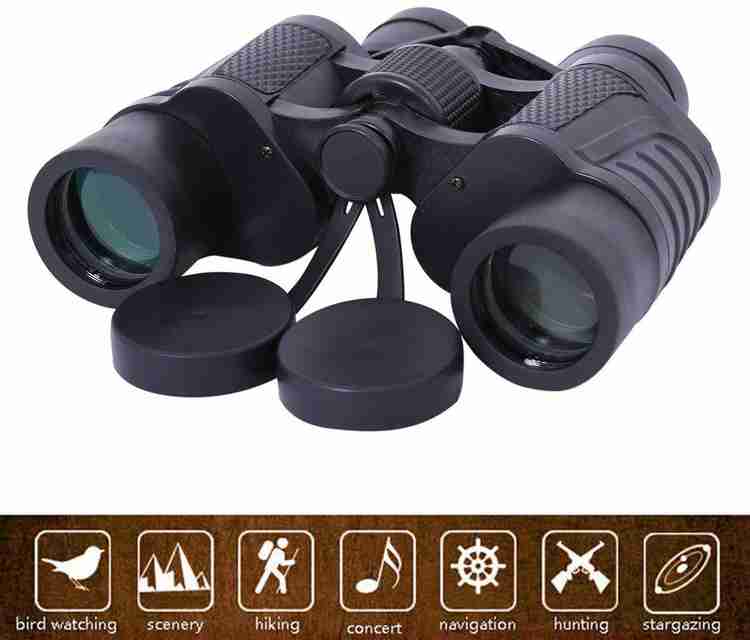 Binocular sales prismatic 103a