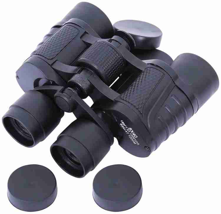 Binocular sales prismatic 103a